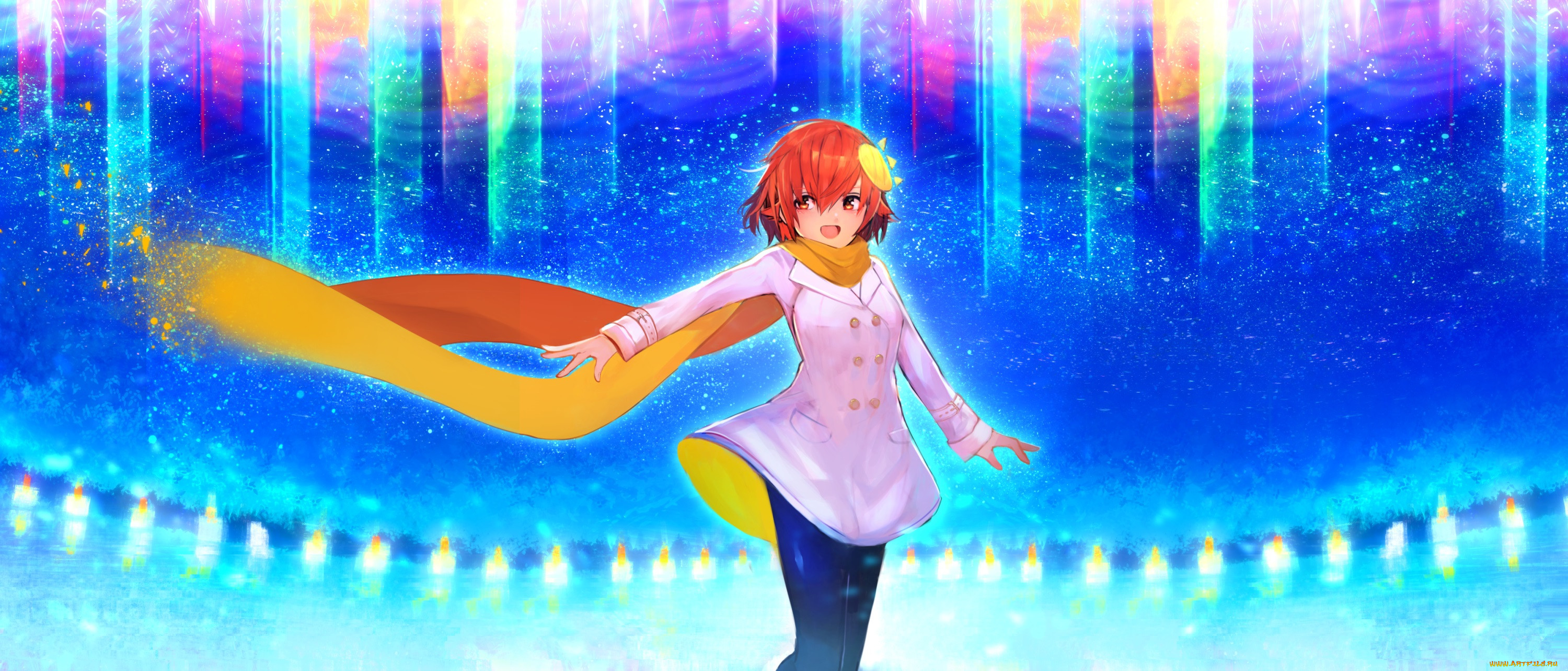 , fate, stay night, 